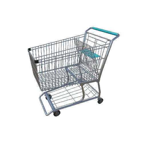 SM_Shopping_Cart_01a (2)